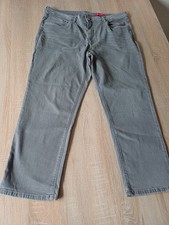 Damenjeans stooker 26 gebraucht kaufen Damenjeans stooker 26 gebraucht kaufen  Illingen