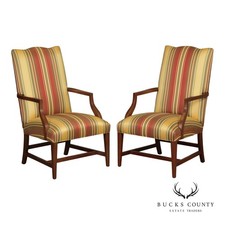 Ethan allen hepplewhite for sale  Hatfield