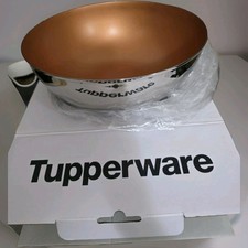 Ciotola allegra litri usato Ciotola allegra litri usato  Potenza