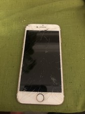 Apple iphone rose for sale  Sequim