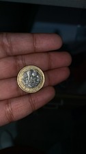 Pound for sale  LONDON