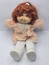 1985 cabbage patch for sale  Conroe