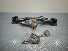 Bmw f15 f16 for sale  BRIGG