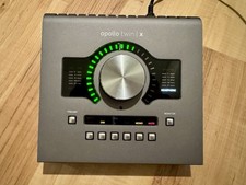 uad 2 gebraucht kaufen  Hallerndorf