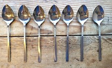 Viners sheffield england for sale  TOTNES