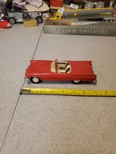 Vintage amt 1957 for sale  Bedford