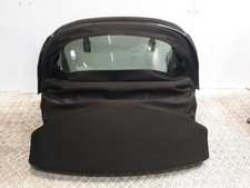 Capote audi roadster d'occasion Capote audi roadster d'occasion  Brétigny-sur-Orge