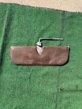 1940 fulton interior for sale  Springfield