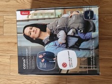 Baby carrier system for sale  HIGH WYCOMBE
