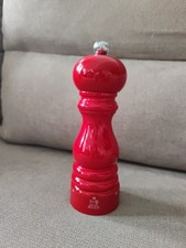 pfeffermuhle rot gebraucht kaufen pfeffermuhle rot gebraucht kaufen Kaiserslautern