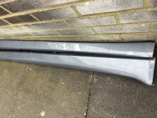 Nissan sunny n14 for sale  LEICESTER