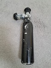 Valves buddy emergency for sale  OXFORD