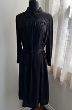 Beautiful authentic prada for sale  Fresh Meadows