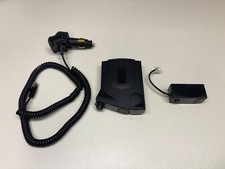 valentine radar detectors for sale valentine radar detectors for sale Chula Vista