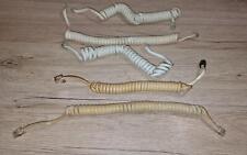 Stück ritto kabel gebraucht kaufen  Deutschland