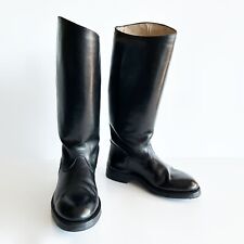 Bottes crs french d'occasion  Toulon-