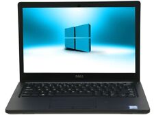 Messe gaming laptop gebraucht kaufen  Schönefeld