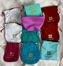 Rustic cuff drawstring for sale  Oklahoma City