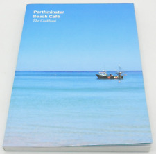 Porthminster beach café for sale  BRADFORD