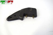 80a085760 cavallotto manubrio usato  Italia