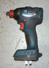 Bosch gdx 18v for sale  Shipping to Ireland