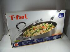 Fal deep sauté for sale  Bellingham
