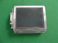 Painel de tela LCD resolução 1 peça 4" 384*234 para Sharp LQ4RB19 LQ4RB17 comprar usado  Enviando para Brazil