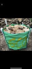 Firewood logs sale for sale  SHIFNAL