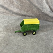 John deere ertl for sale  Chehalis
