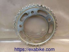 Couronne honda 1300 d'occasion  Languidic