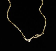 Arabic word love for sale  BARNET