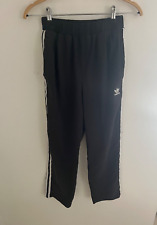 Adidas ladies track for sale  BOREHAMWOOD