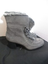 suede boots grey for sale suede boots grey for sale Pittsburgh