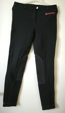 tcm reithose gebraucht kaufen tcm reithose gebraucht kaufen Werneuchen