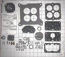 Marine universal holley for sale  Eugene