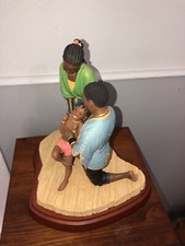 Thomas blackshear tickle for sale  Detroit