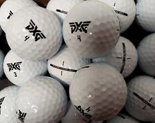 Pxg xtreme golf for sale  Anaheim