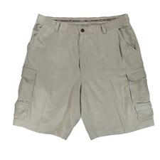 Tommy bahama cargo d'occasion  Expédié en Belgium