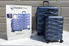 Traveler choice granville for sale  Lancaster