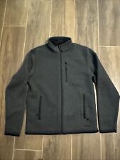 Filson fleece jacket for sale  Miami