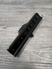 Sharp 42lb261u part for sale  Leechburg