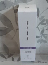 Rodan fields unblemish for sale  Missoula