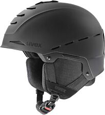 Uvex legend unisex for sale  HUDDERSFIELD