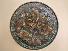 Antique persian hand for sale  Los Angeles