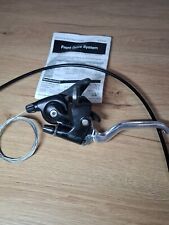 SHIMANO ALTUS A20 LEWA DŹWIGNIA ZMIANY BIEGÓW HAMULCA COMBO SET ST-AT20LA na sprzedaż  PL