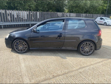 vw r32 seats for sale vw r32 seats for sale UK