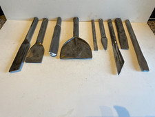 Super job lot for sale  SOUTHPORT