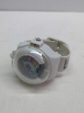 Kai watch tokens for sale  NEWTON ABBOT