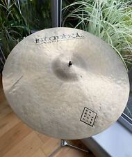 Istanbul agop traditional for sale  BURTON-ON-TRENT