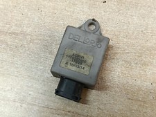 1178307400 bloc boitier d'occasion 1178307400 bloc boitier d'occasion  Satillieu